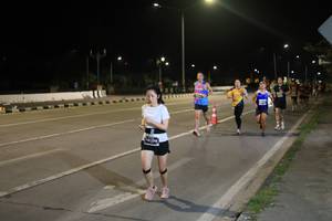 BIB: 
                            <button type="button" onclick="openModal(27837485)" class="btn btn-primary btn-sm float-right btn-popup" data-toggle="modal" data-target=".modal-high-quality">
                        <i class="fas fa-shopping-cart"></i> Add to Cart
                    </button>
                                            <button type="button" onclick="isThisMe(27837485, true)" class="btn btn-success btn-sm float-right btn-popup btn-isme hidden" data-toggle="tooltip" data-placement="bottom" title="นี่คือรูปของคุณใช่ไหม คลิกที่นี่เพื่อเอาเข้าอัลบั้ม">
                        <i class="fas fa-plus"></i> Add to album
                    </button>
                    <button type="button" onclick="isThisMe(27837485, false)" class="btn btn-warning btn-sm float-right btn-popup btn-isnotme hidden">
                        <i class="fas fa-ban"></i> Remove from album
                    </button>